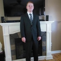 Tyler Simmons