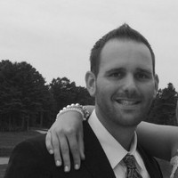 Eric Bonneau