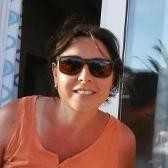 Lommelais Estelle