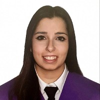Julia Montalbán Entrena