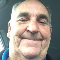 Michael Armstrong