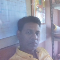 Kiran Gurav