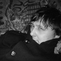 Igor Gorobets