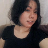 Zarni Lwin