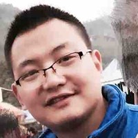 Yunlong Wang