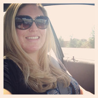 Wendy Morell