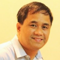Jonathan Oro