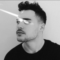 Filippos Sioupoulis