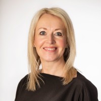 ANDREA DUNCAN