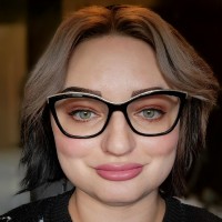 Scarlett Agcaoili