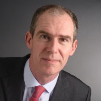 Jean-Francois MARCONNET