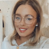 Ashleigh Debotte