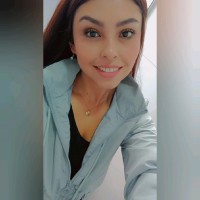 Yessica Paola Mondragon