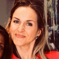 Emily Sootheran