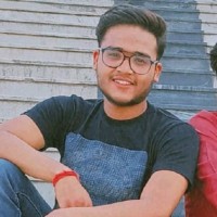Nillanshu Saini
