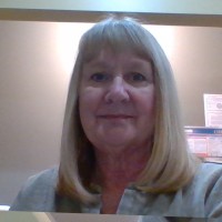 Constance Kennedy