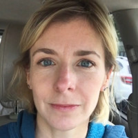 Alyssa Biniak