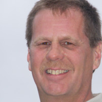 Wayne Medendorp