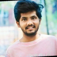 Sunil Reddy