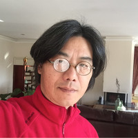 Jun Hao