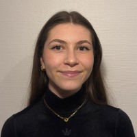 Jeanne Amoignon - - Goldman