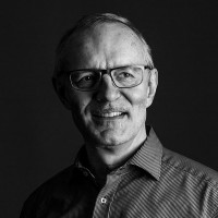 Markus Gerber