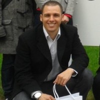 David Góis
