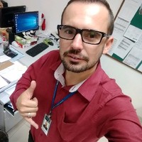 Rafael Fraga Lorencena