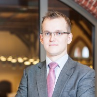 Bartosz Filo