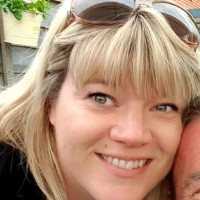 Kelly-Anne Coates CeMAP