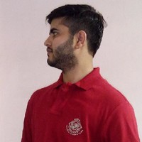 Vivek Johar