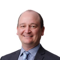 Shaun McNamara