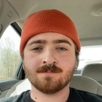 Joshua Stever