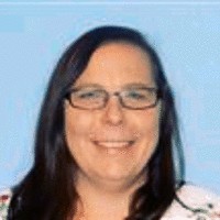 Rachel Andrews