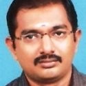 Bathiran Govindaraju