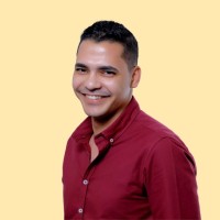 Mohamed Hani