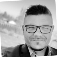 Sven Remus