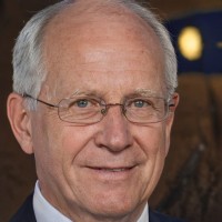 George Duff