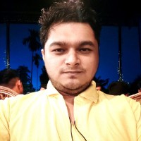 Biswaraj Dasgupta