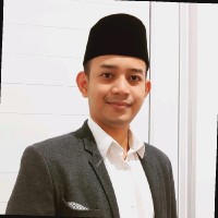 Ryan Permana