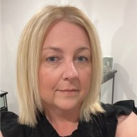 Amanda Bridge-Carey