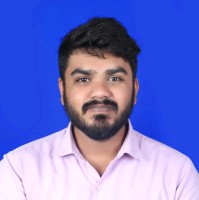 Bhagyesh Katkar