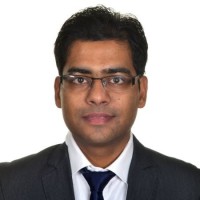 Udit Gupta