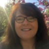 Patty Shirey