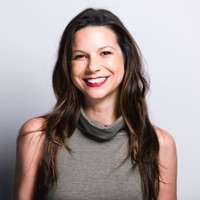 Laura Snyder
