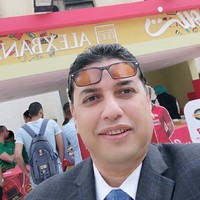 Magdy Elmorsy