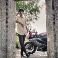 Mohan S P
