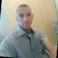 Renan Andrade