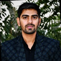 Sanjay Kumar Kumawat