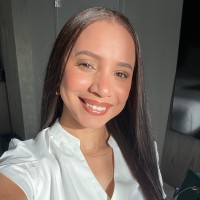 Genesis Polanco